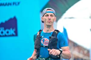 BIB: 
                            <button type="button" onclick="openModal(24882951)" class="btn btn-primary btn-sm float-right btn-popup" data-toggle="modal" data-target=".modal-high-quality">
                        <i class="fas fa-shopping-cart"></i> Add to Cart
                    </button>
                                            <button type="button" onclick="isThisMe(24882951, true)" class="btn btn-success btn-sm float-right btn-popup btn-isme hidden" data-toggle="tooltip" data-placement="bottom" title="นี่คือรูปของคุณใช่ไหม คลิกที่นี่เพื่อเอาเข้าอัลบั้ม">
                        <i class="fas fa-plus"></i> Add to album
                    </button>
                    <button type="button" onclick="isThisMe(24882951, false)" class="btn btn-warning btn-sm float-right btn-popup btn-isnotme hidden">
                        <i class="fas fa-ban"></i> Remove from album
                    </button>